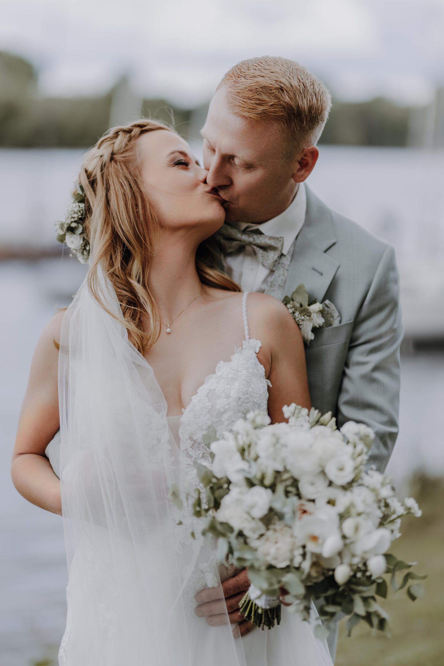 Hochzeitsfotograf Krefeld