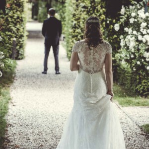 66A2739 Edit copy 2 HOCHZEITSFOTOGRAFIE