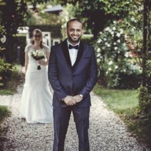 66A2765 Edit copy 2 HOCHZEITSFOTOGRAFIE