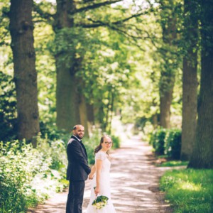 66A2945 copy HOCHZEITSFOTOGRAFIE