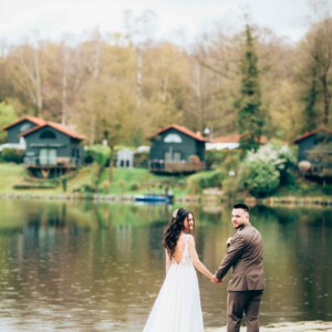 66A4800 HOCHZEITSFOTOGRAFIE