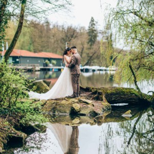 66A4897 HOCHZEITSFOTOGRAFIE