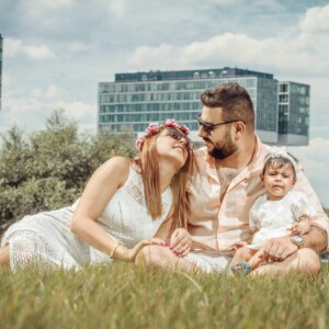 Family kids 2 Family kids 2