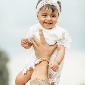 Family kids 3 Family kids 3