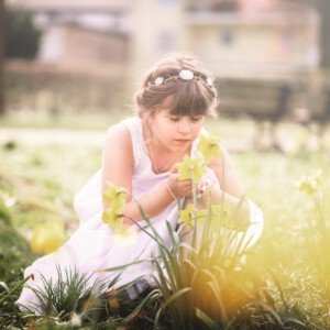 Family kids 5 Family kids 5