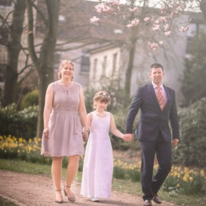 Family kids 8 Family kids 8