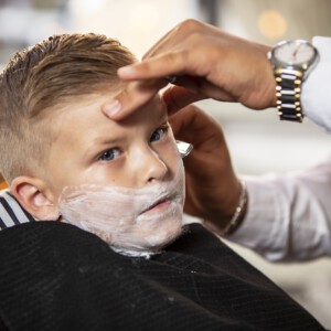 Family kids 9 Family kids 9