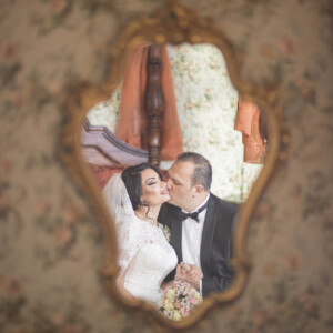 IMG 0242 copy HOCHZEITSFOTOGRAFIE