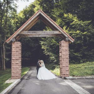 MG 9235 copy HOCHZEITSFOTOGRAFIE