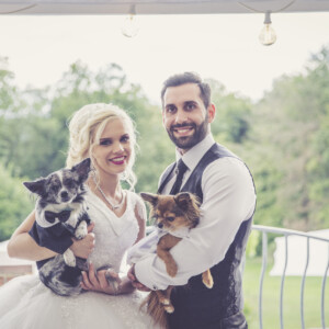 MG 9502 copy HOCHZEITSFOTOGRAFIE