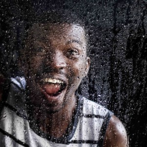 Portrait 1 Portrait 1