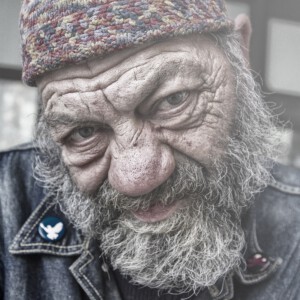 Portrait 10 Portrait 10