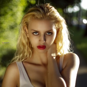 Portrait 9 porträtfoto