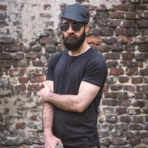 Qasim Mohamed Qasim Mohamed