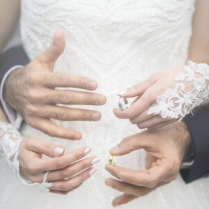 Weddings 11 Weddings 11