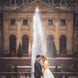 Weddings 12 Weddings 12