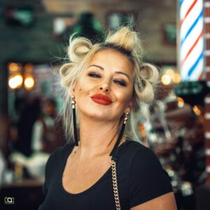 Lavidia Landschaftsfotografie