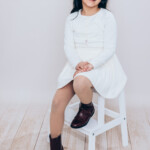 PHO8427 KINDERGARTENFOTOGRAFIE