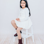 PHO8429 KINDERGARTENFOTOGRAFIE