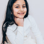 PHO8436 KINDERGARTENFOTOGRAFIE