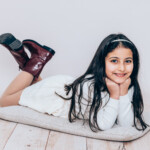 PHO8441 KINDERGARTENFOTOGRAFIE