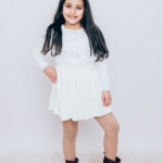 PHO8448 KINDERGARTENFOTOGRAFIE