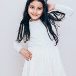 PHO8451 KINDERGARTENFOTOGRAFIE