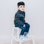 KINDERGARTENFOTOGRAFIE KINDERGARTENFOTOGRAFIE