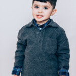 PHO8956 KINDERGARTENFOTOGRAFIE