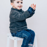 PHO8959 KINDERGARTENFOTOGRAFIE