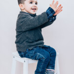 PHO8960 KINDERGARTENFOTOGRAFIE